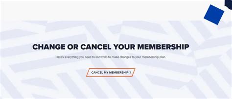 How to cancel sky zone membership - What is my cancellation period? Other. When you agree to sign up to Sky TV, HD, Sky+, Sky Multiscreen, Sky Q Multiscreen, Broadband, Talk, and/or Line Rental, a minimum contract period applies (also known as a minimum term). For most Sky products, the minimum contract period is 12 months or 18 months unless otherwise stated. 